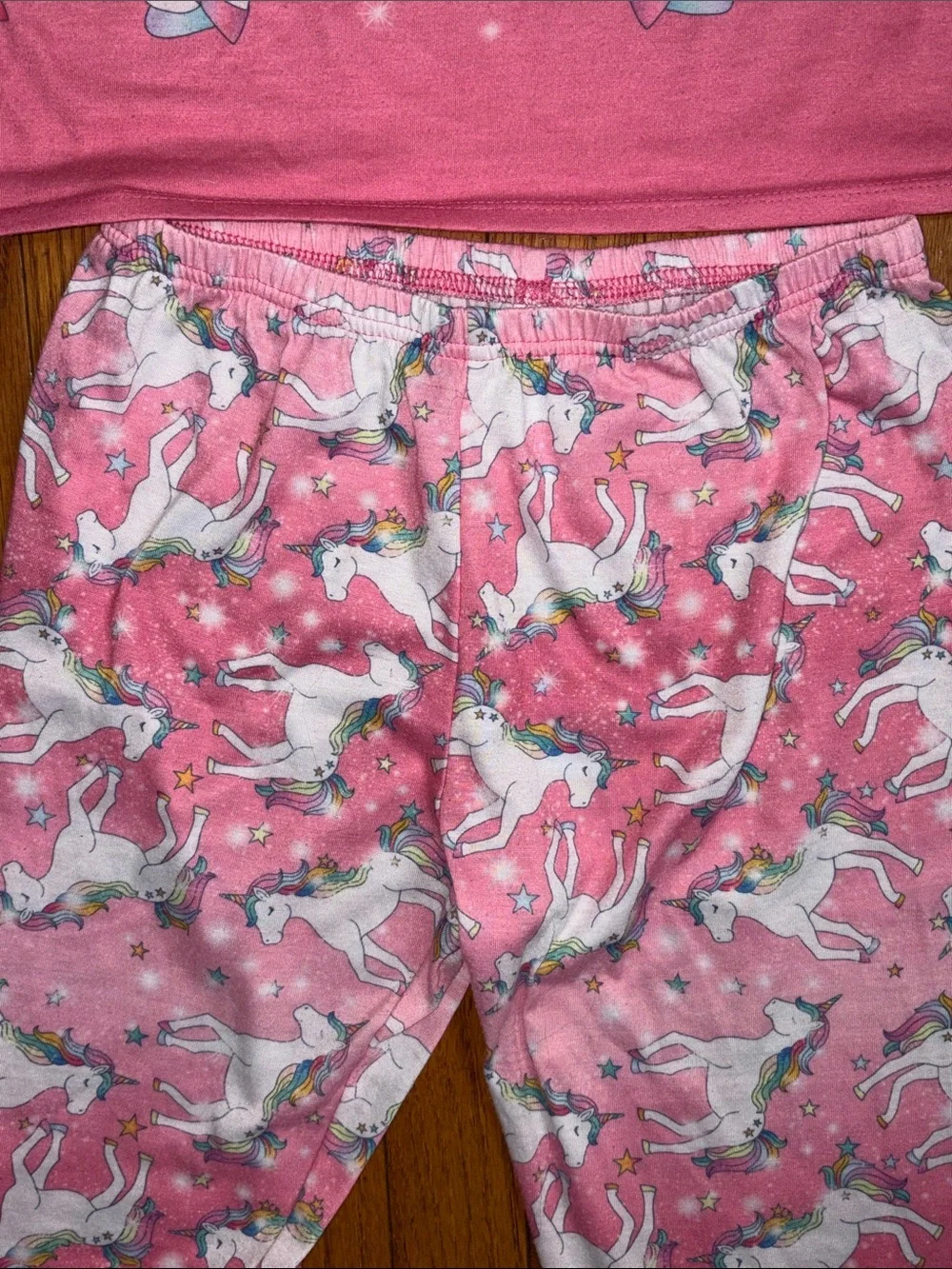 The Childrens Place two piece